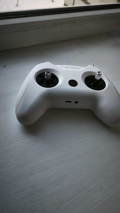 Пульт ДК literadio 2 SE