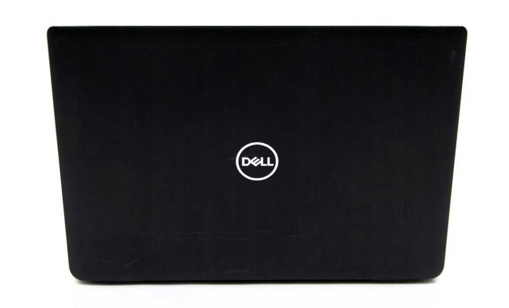 Laptop DELL LATITUDE 3460 14” Intel® Core™ i5 8GB 256GB SSD HD Windows 11