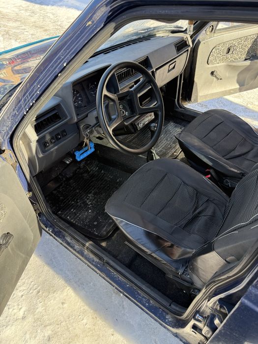 Славутка пробіг 100тис