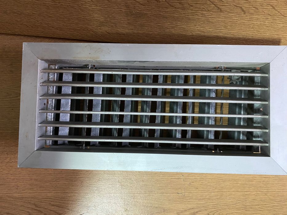 Tampas retangulares ventilação64750886329859120