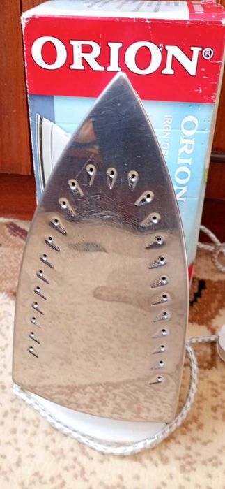 Праска Orion в доброму стані