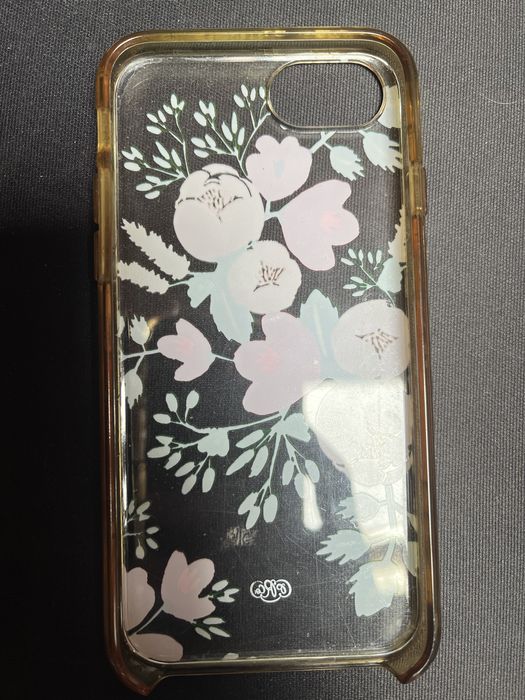 Чохол iphone 7/8