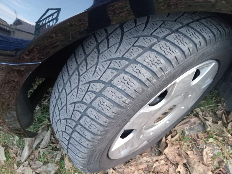 Гольф VI 2009 року