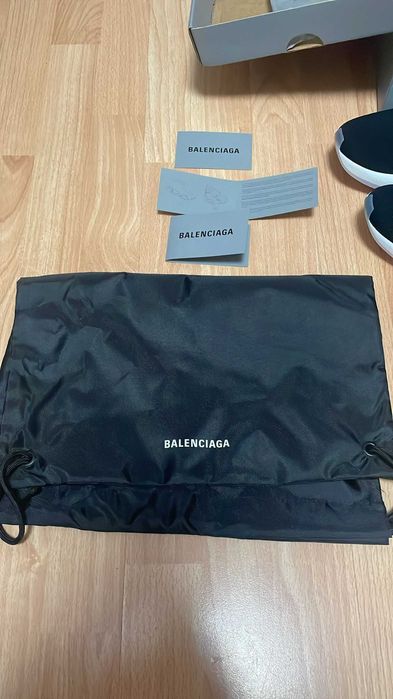 Вalenciaga.Кроссовки женские Баленсиага 39р.