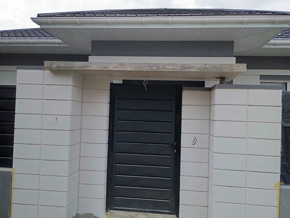 Дом по адресу (площадь 120 м²) - Atlanta.ua - фото 8