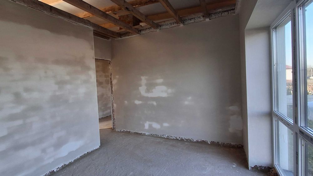 Продається Будинок. Дуплекс, 136 м2, 3 сотих. Від забудовника. Місто!