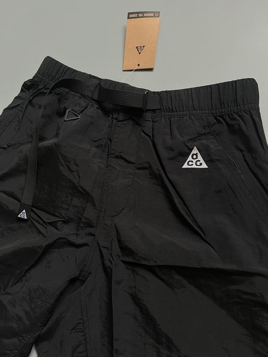 Nike ACG Шорти Найк