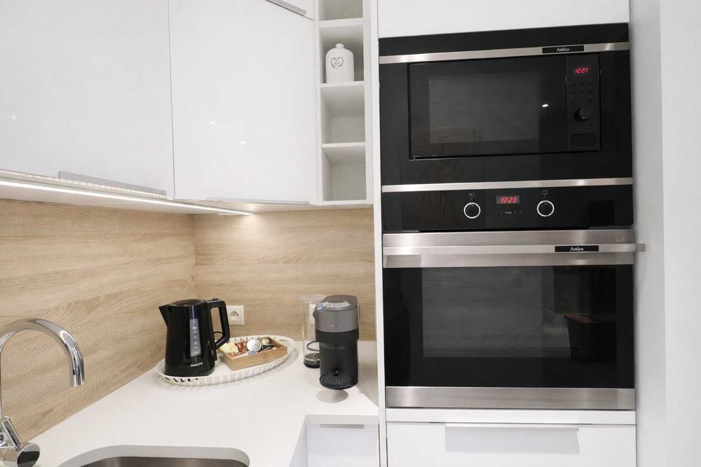 Apartament Monte 49 ,nocleg w Sopocie, wakacje, centrum Sopotu, parking