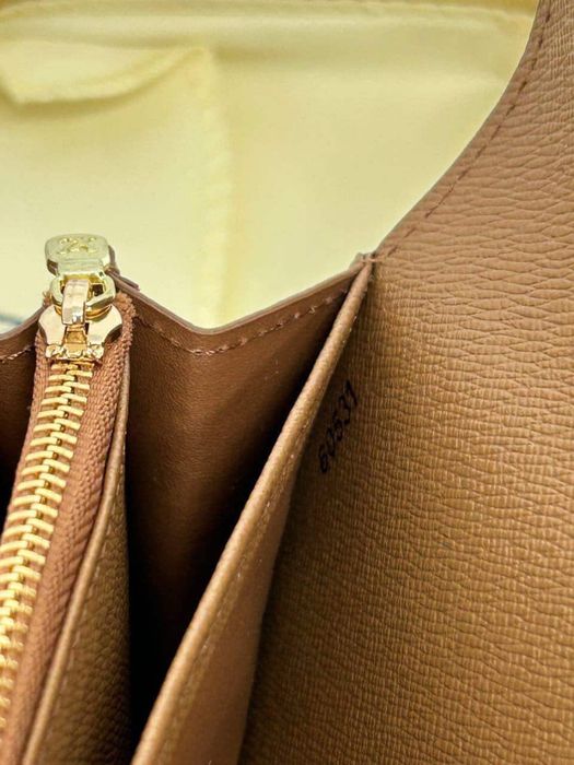 Гаманець louis vuitton
