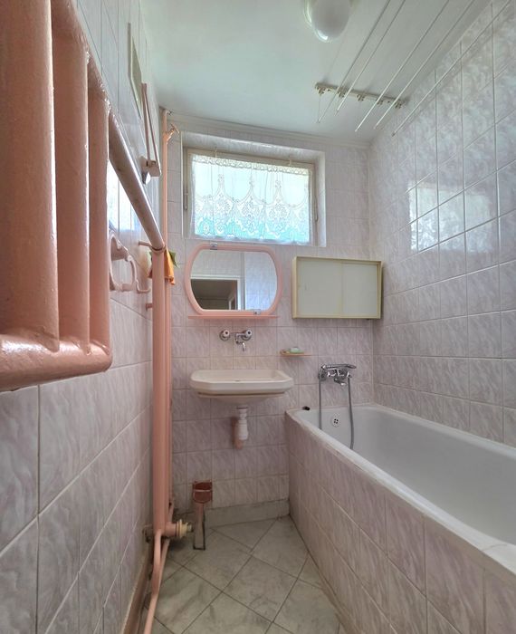 Mieszkanie 50m,2pok.,ul. Mickiewicza 5