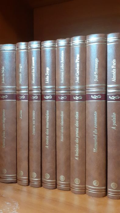 Classicos contemporâneos Planeta