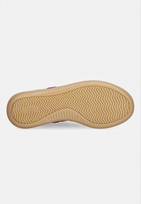 Adidas @ Farm Rio sneakersy