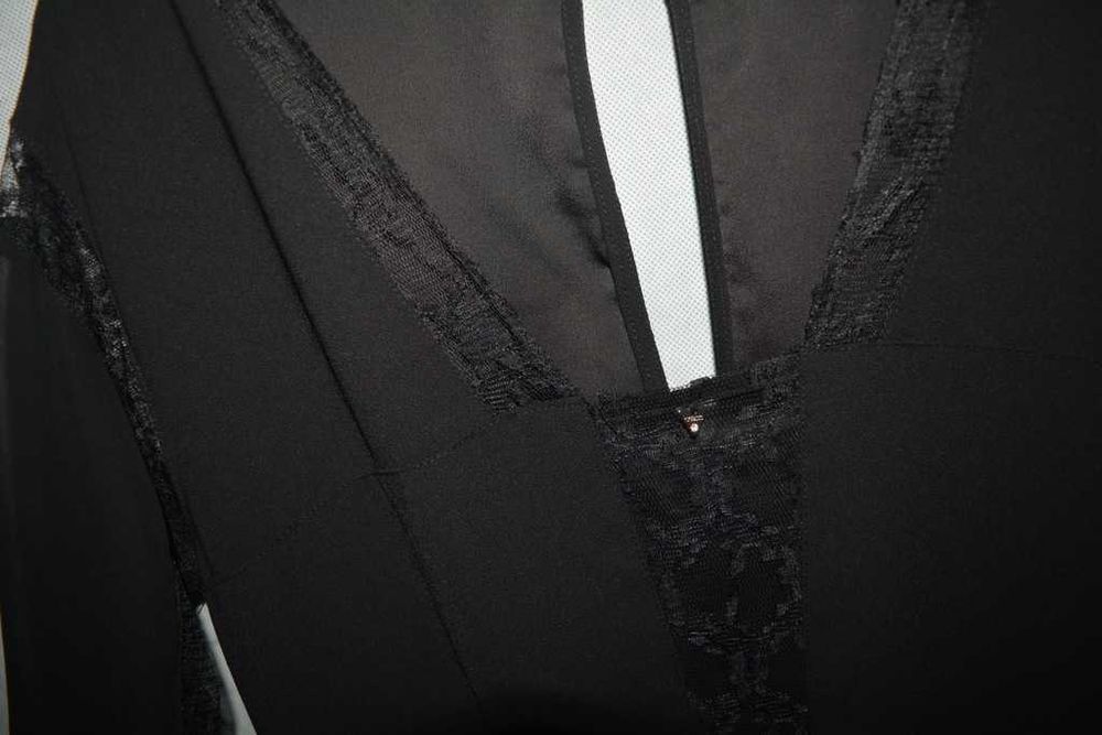 Elegancki kombinezon Guess XS