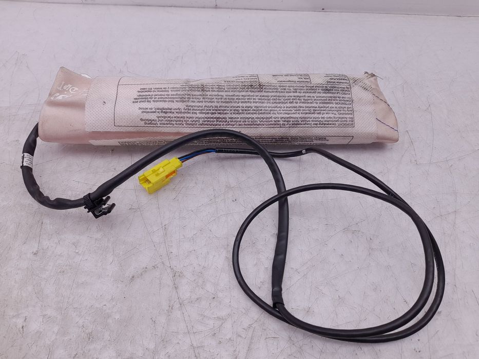 Airbag banco direito AUDI A4 (8K2, B8)
