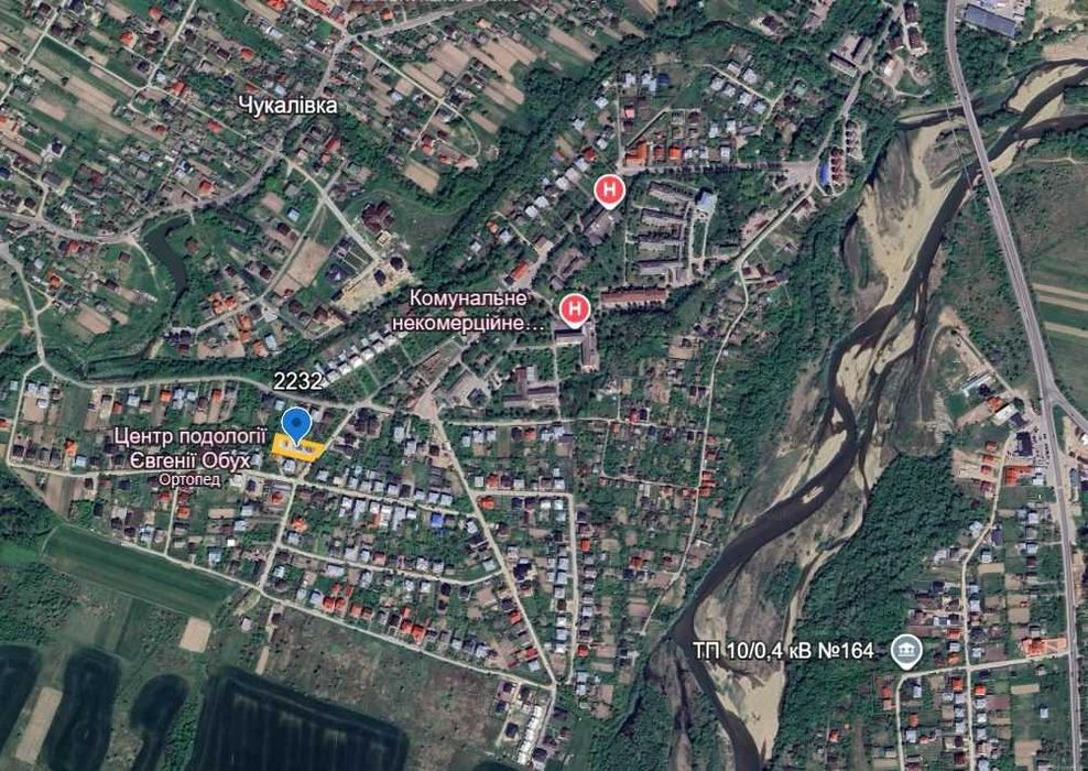 Сучасний житловий будинок "QVARTET" в стилі мінімалізм, 4шт. (4)