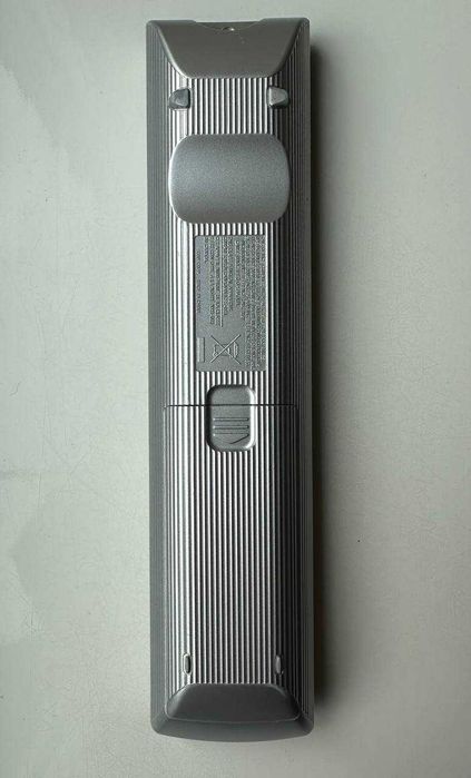 Пульт Sony RM-ED008 для телевізора (оригінал)