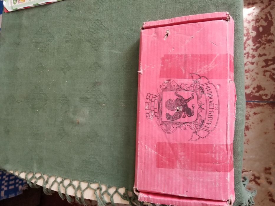 Прямий підвіс для   CD  профілю
