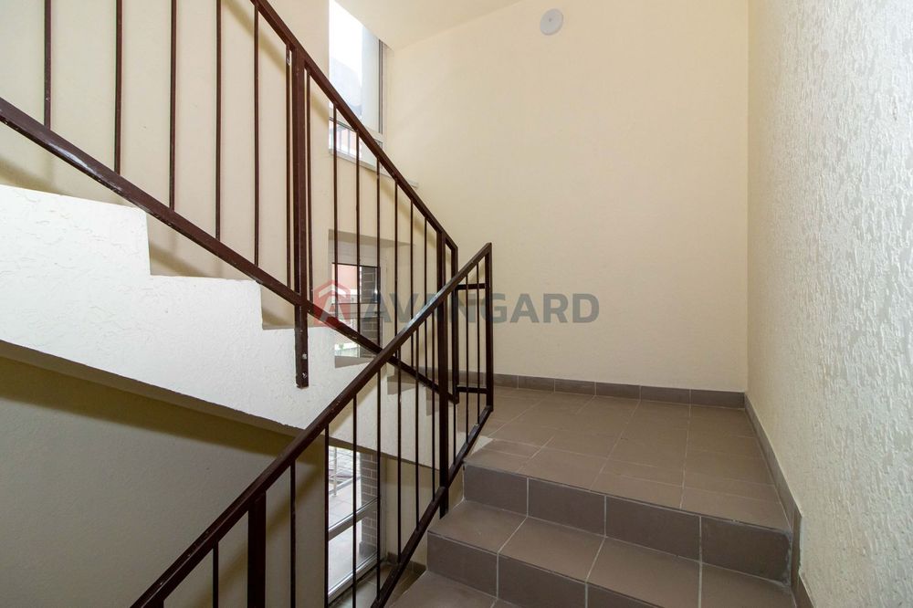 Держ.програми! Квартира 2 кімн. ЖК Лондон Парк, м.Іподром