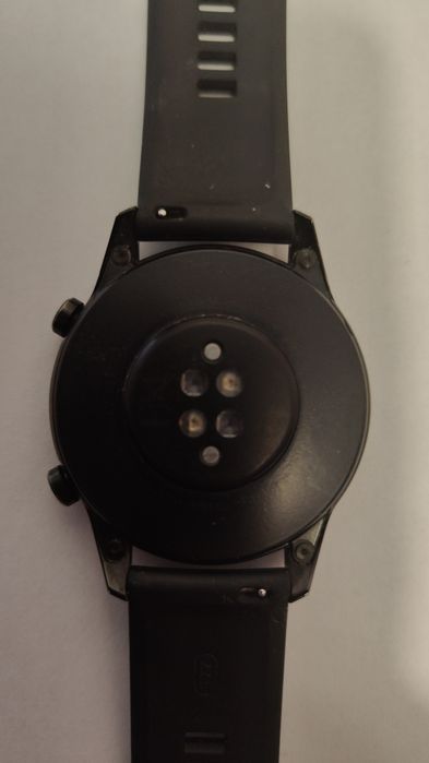Huawei Watch GT2