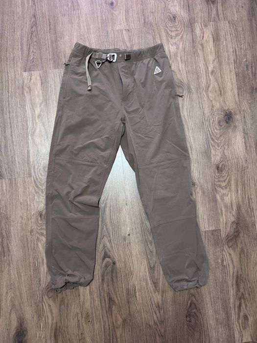 Штани Nike ACG Оригінал