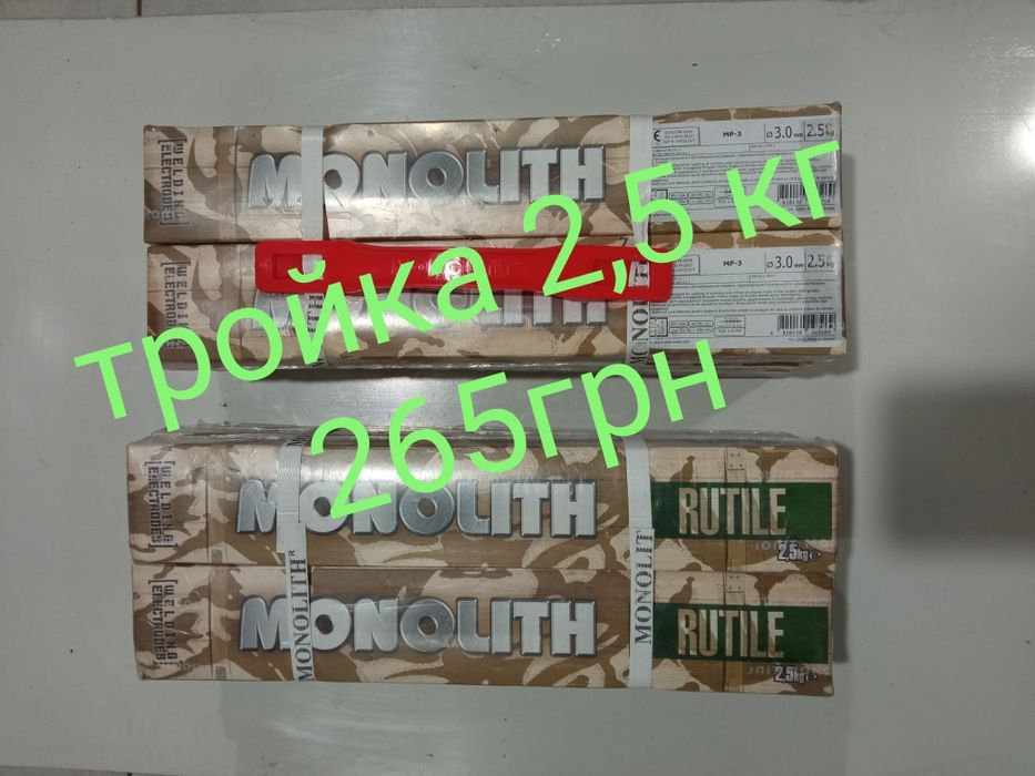 Круг отрезной  Градиент230мм. Диск для болгарки