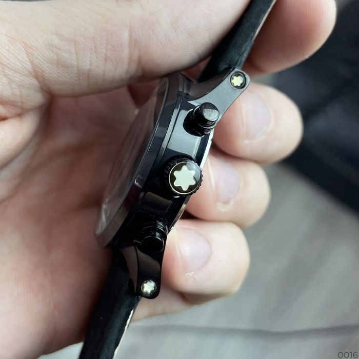 Продам качественные часы