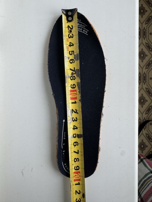 Лоферы мокасины Timberland 31
