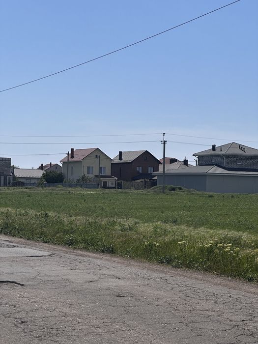 Участок Фонтанка Без комиссии