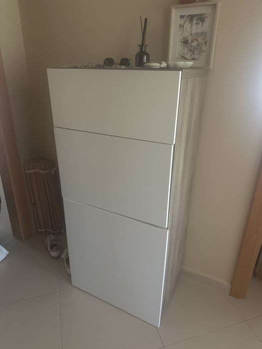 Movel besta ikea