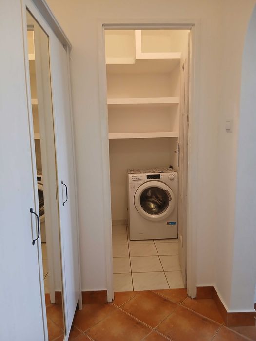 Kawalerka z balkonem, Piekary A- Rezerwacja - Widok 6