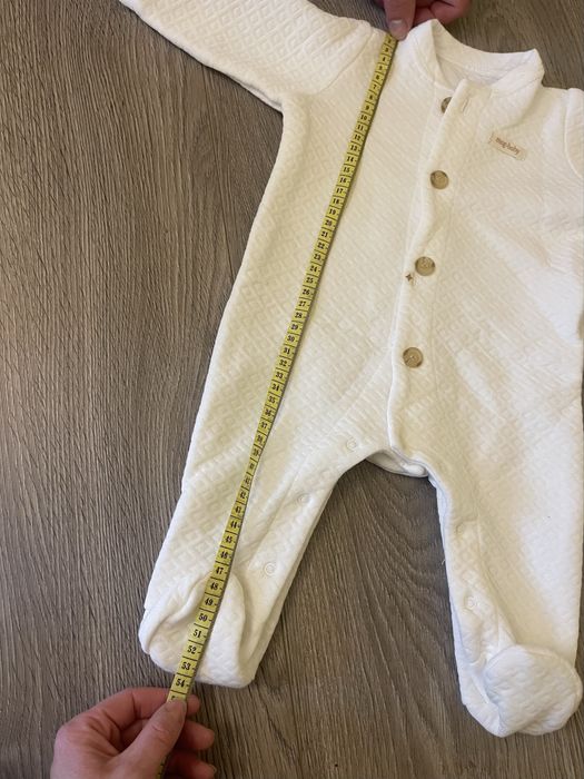 Чоловічок mag baby