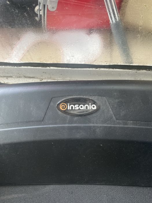 Passadeira eletrica ergometrica e bicicleta ergometrica