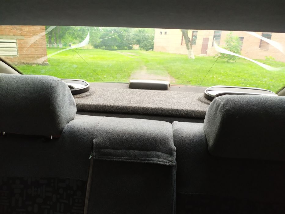 Продам ауді а4б5