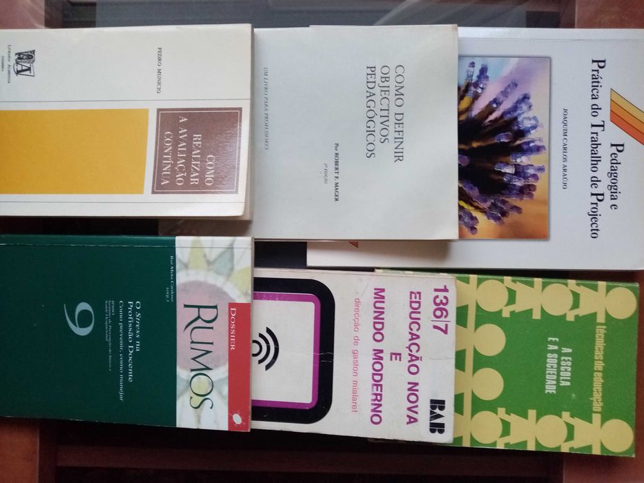 Modelos matemáticos Therapeutic Uses of Trace Geometría descriptiva