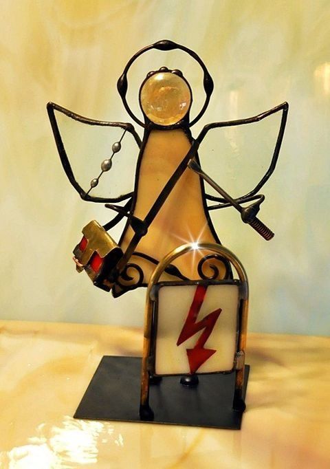 Elektryk naprawa modernizacja Bielsko-Biała , Tychy ,Mysłowice ,Złota