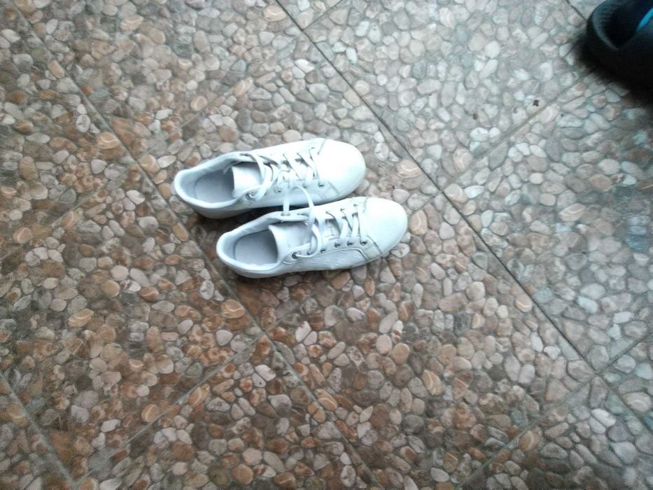 buty damskie tommy hilfiger