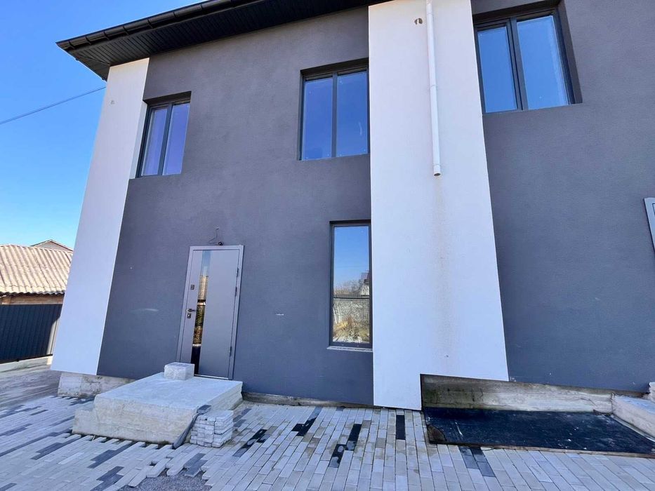 Продаж таунхаусів Старе місто!