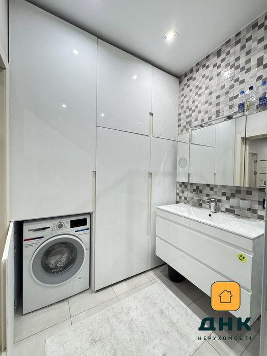 3-кімнатна квартира за адресою Куликове поле пл. (площа 102 м²) - Atlanta.ua - фото 9