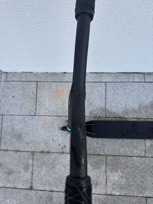 Ethic erawan rainbow