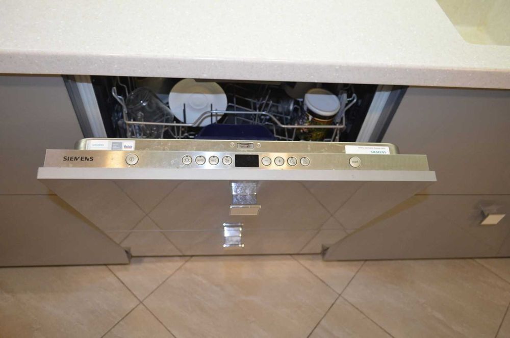 ЖК Паркове Місто, вул. Вишгородська 45, 2к-на, 87кв.м, Без комісії!