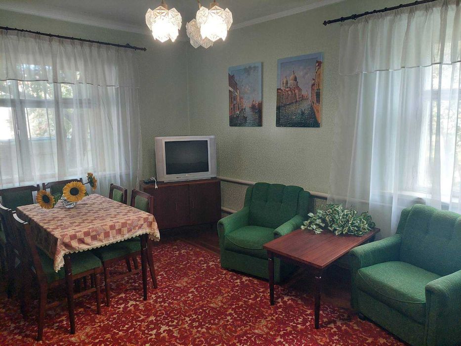 (5) Продаж будинку в м.Немирів 6470