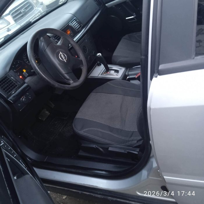 Продам Опель на автомате