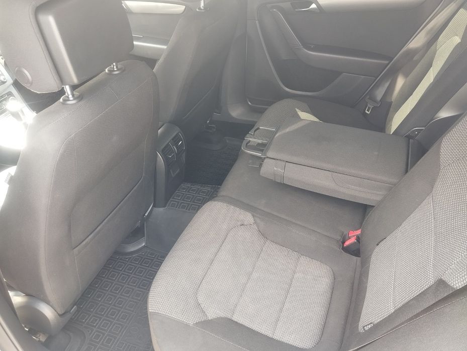 Продам  Passat B7 2011