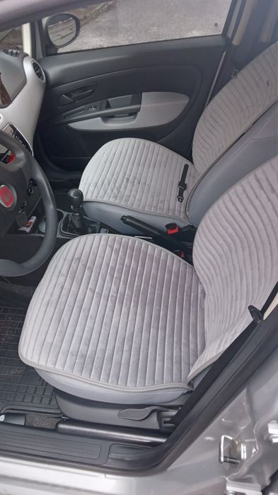 Пробег 9 тыс, состояние новай машины.