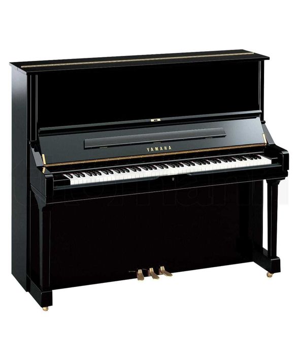 Piano Yamaha U X