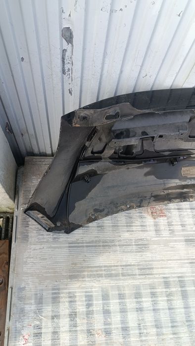 Vendo parachoque de trás BMW i3 ano 2013/18