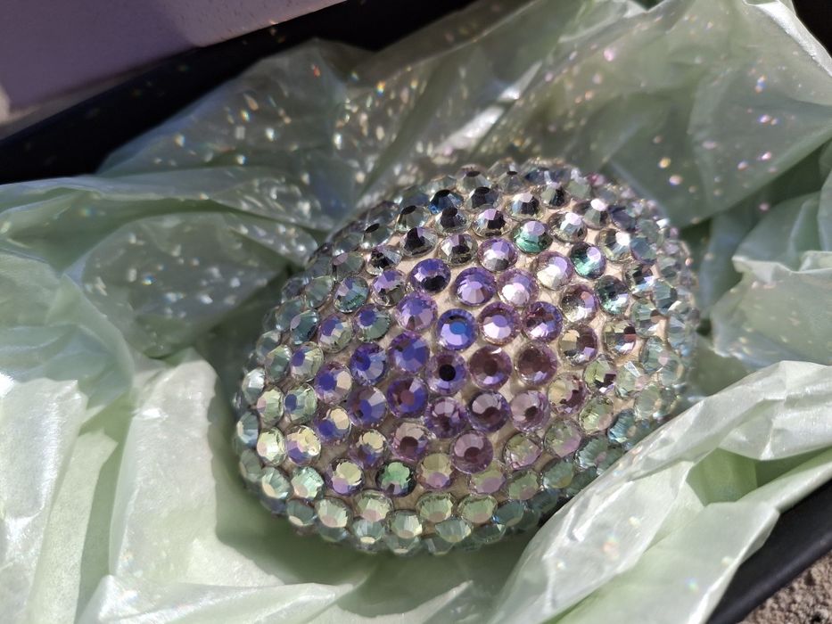 Оригінальний подарунок до свята Великодня