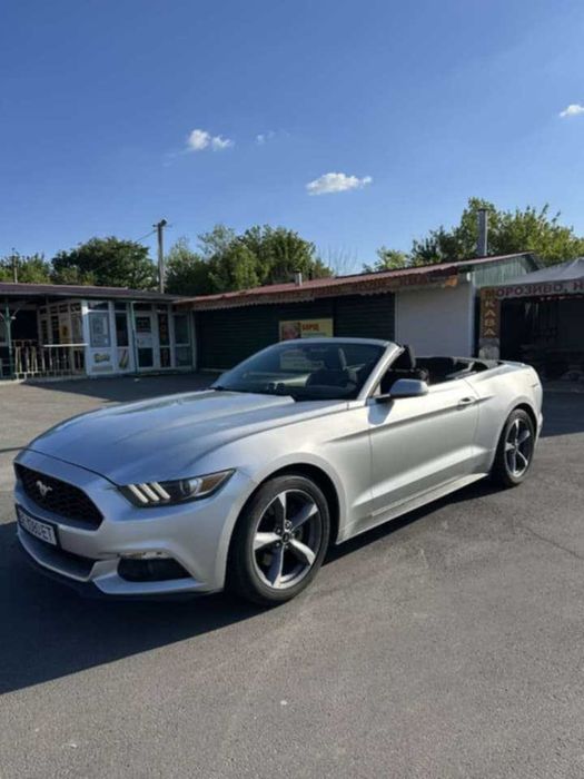 надійне шикарне авто