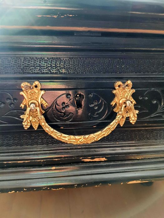 Жетілген трусики порно