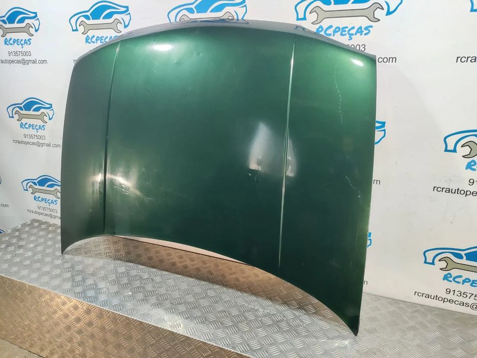 CAPOT VW VOLKSWAGEN GOLF IV 4 MK4 1J1 1J0823031B 1J0823031 CAPÔ CAPO